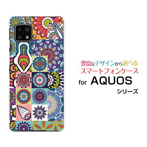 X}zP[X tیKXtBt AQUOS sense4 basic ANIX ZX tH[ x[VbN[SoftBank A003SH]SoftBank Y!mobilepb`[N(typeC)[ fUC G 킢 ]