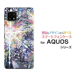 X}zP[X tیtBt AQUOS sense4 basic ANIX ZX tH[ x[VbN[SoftBank A003SH]SoftBank Y!mobilȅ[ fUC G 킢 ]