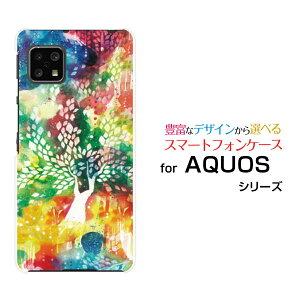 X}zP[X AQUOS sense4 basic ANIX ZX tH[ x[VbN[SoftBank A003SH]SoftBank Y!mobileɍʏy[ fUC G 킢 ]