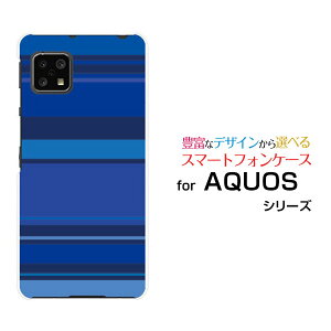 �X�}�z�P�[�X �t���ی�t�B�����t AQUOS sense4 basic �A�N�I�X �Z���X �t�H�[ �x�[�V�b�N[SoftBank A003SH]SoftBank Y!mobile�}���`�{�[�_�[�u���[[ �X�}�z�J�o�[ �g�уP�[�X �l�C ��� ]