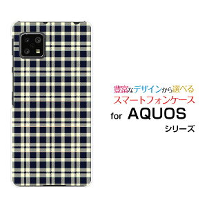 X}zP[X tیKXtBt AQUOS sense4 basic ANIX ZX tH[ x[VbN[SoftBank A003SH]SoftBank Y!mobile`FbN lCr[×N[[ X}zJo[ gуP[X lC  ]