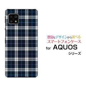 X}zP[X tیtBt AQUOS sense4 basic ANIX ZX tH[ x[VbN[SoftBank A003SH]SoftBank Y!mobile`FbN lCr[×zCg[ X}zJo[ gуP[X lC  ]