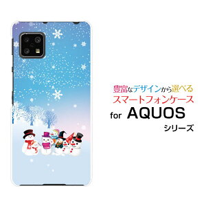 X}zP[X tیtBt AQUOS sense4 basic ANIX ZX tH[ x[VbN[SoftBank A003SH]SoftBank Y!mobileRXm[}[ X}zJo[ gуP[X lC  ]