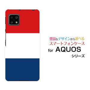 X}zP[X tیKXtBt AQUOS sense4 basic ANIX ZX tH[ x[VbN[SoftBank A003SH]SoftBank Y!mobilegR[[ X}zJo[ gуP[X lC  ]