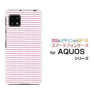 X}zP[X tیtBt AQUOS sense4 basic ANIX ZX tH[ x[VbN[SoftBank A003SH]SoftBank Y!mobile菑{[_[sN[ X}zJo[ gуP[X lC  ]
