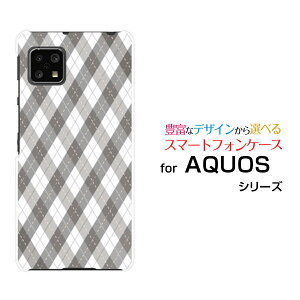 �X�}�z�P�[�X �t���ی�K���X�t�B�����t AQUOS sense4 basic �A�N�I�X �Z���X �t�H�[ �x�[�V�b�N[SoftBank A003SH]SoftBank Y!mobile�A�[�K�C���|�b�v�O���[[ �X�}�z�J�o�[ �g�уP�[�X �l�C ��� ]