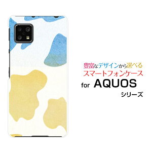 X}zP[X tیKXtBt AQUOS sense4 basic ANIX ZX tH[ x[VbN[SoftBank A003SH]SoftBank Y!mobilezX^CJt[ X}zJo[ gуP[X lC  ]