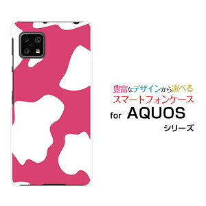 X}zP[X tیtBt AQUOS sense4 basic ANIX ZX tH[ x[VbN[SoftBank A003SH]SoftBank Y!mobilezX^CsN[ X}zJo[ gуP[X lC  ]