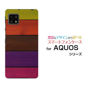 X}zP[X tیtBt AQUOS sense4 basic ANIX ZX tH[ x[VbN[SoftBank A003SH]SoftBank Y!mobileؖڒ EH[Jt[ X}zJo[ gуP[X lC  ]
