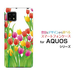 X}zP[X AQUOS sense4 basic ANIX ZX tH[ x[VbN[SoftBank A003SH]SoftBank Y!mobile`[bv[ X}zJo[ gуP[X lC  ]