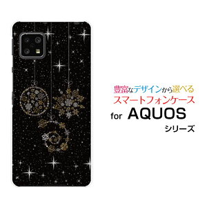 X}zP[X AQUOS sense4 basic ANIX ZX tH[ x[VbN[SoftBank A003SH]SoftBank Y!mobile炫I[ig[ X}zJo[ gуP[X lC  ]