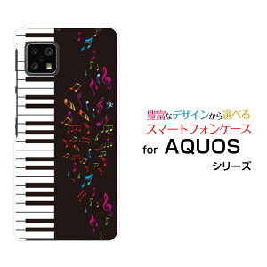 X}zP[X AQUOS sense4 basic ANIX ZX tH[ x[VbN[SoftBank A003SH]SoftBank Y!mobilesAmƉ[ X}zJo[ gуP[X lC  ]