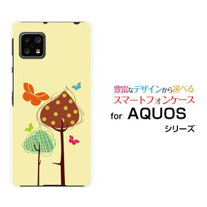 X}zP[X tیKXtBt AQUOS sense4 basic ANIX ZX tH[ x[VbN[SoftBank A003SH]SoftBank Y!mobile؂ƒ[ X}zJo[ gуP[X lC  ]