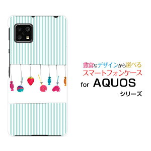 X}zP[X AQUOS sense4 basic ANIX ZX tH[ x[VbN[SoftBank A003SH]SoftBank Y!mobileXEB[cXgCv[ X}zJo[ gуP[X lC  ]