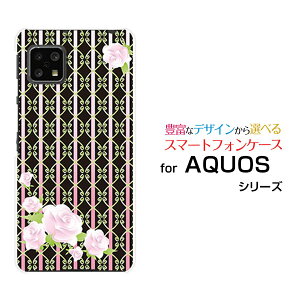 X}zP[X AQUOS sense4 basic ANIX ZX tH[ x[VbN[SoftBank A003SH]SoftBank Y!mobileKN(RR)[  v[g a LO ]
