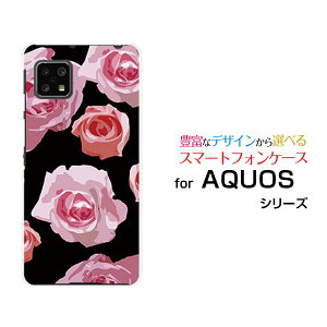 X}zP[X AQUOS sense4 basic ANIX ZX tH[ x[VbN[SoftBank A003SH]SoftBank Y!mobilesN[Y (CXg)[  v[g a LO ]