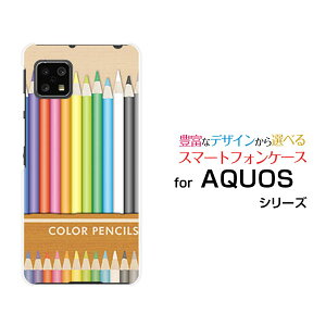 X}zP[X tیtBt AQUOS sense4 basic ANIX ZX tH[ x[VbN[SoftBank A003SH]SoftBank Y!mobileJtFM[  v[g a LO ]