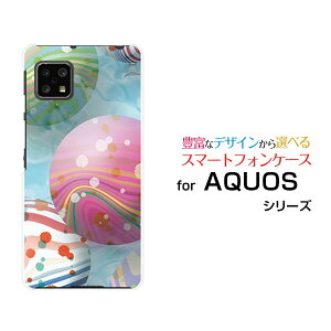X}zP[X tیtBt AQUOS sense4 basic ANIX ZX tH[ x[VbN[SoftBank A003SH]SoftBank Y!mobile[[[  v[g a LO ]