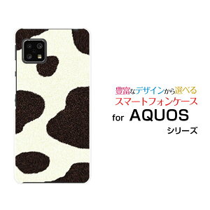 X}zP[X AQUOS sense4 basic ANIX ZX tH[ x[VbN[SoftBank A003SH]SoftBank Y!mobile[  v[g a LO ]