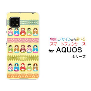 X}zP[X tیKXtBt AQUOS sense4 basic ANIX ZX tH[ x[VbN[SoftBank A003SH]SoftBank Y!mobile}g[VJ[X[  v[g a LO ]