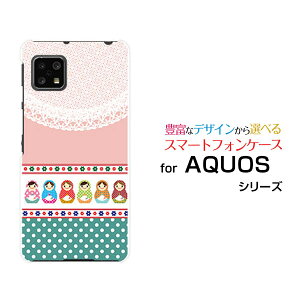 X}zP[X AQUOS sense4 basic ANIX ZX tH[ x[VbN[SoftBank A003SH]SoftBank Y!mobile}g[VJhbg[  v[g a LO ]
