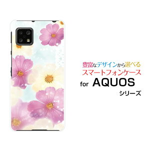 X}zP[X tیKXtBt AQUOS sense4 basic ANIX ZX tH[ x[VbN[SoftBank A003SH]SoftBank Y!mobileRXX[  v[g a LO ]