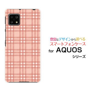 X}zP[X tیKXtBt AQUOS sense4 basic ANIX ZX tH[ x[VbN[SoftBank A003SH]SoftBank Y!mobilePlaid(`FbN) type004[ X}zJo[ gуP[X lC  ]