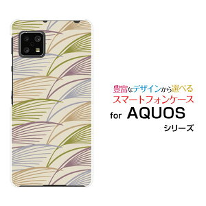 X}zP[X tیtBt AQUOS sense4 basic ANIX ZX tH[ x[VbN[SoftBank A003SH]SoftBank Y!mobilea(̈) type006[ X}zJo[ gуP[X lC  ]