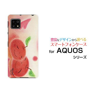 X}zP[X tیtBt AQUOS sense4 basic ANIX ZX tH[ x[VbN[SoftBank A003SH]SoftBank Y!mobileǂ[ fUC G 킢 ]