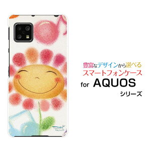 X}zP[X AQUOS sense4 basic ANIX ZX tH[ x[VbN[SoftBank A003SH]SoftBank Y!mobileƂ[ fUC G 킢 ]