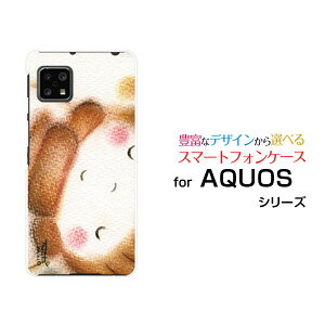 X}zP[X AQUOS sense4 basic ANIX ZX tH[ x[VbN[SoftBank A003SH]SoftBank Y!mobileႾ[ fUC G 킢 ]