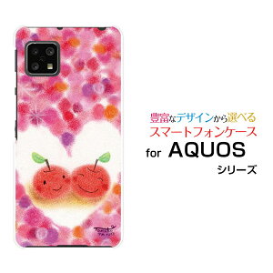 X}zP[X tیtBt AQUOS sense4 basic ANIX ZX tH[ x[VbN[SoftBank A003SH]SoftBank Y!mobilen[gƃS[ fUC G 킢 ]