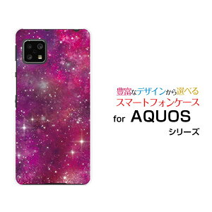 X}zP[X AQUOS sense4 lite ANIX ZX tH[ CgyVoCFisN×p[vj[  v[g a LO ]