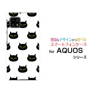 X}zP[X tیKXtBt AQUOS sense4 lite ANIX ZX tH[ CgyVoCubNLbg[  v[g a LO ]