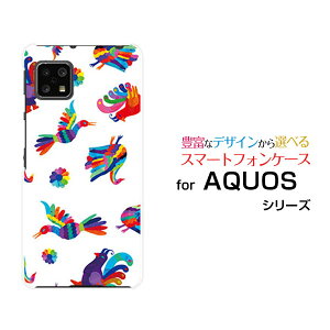 X}zP[X tیKXtBt AQUOS sense4 lite ANIX ZX tH[ CgyVoCIG^o[h[  v[g a LO ]