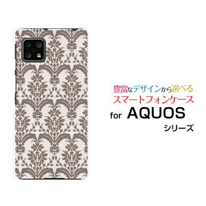 X}zP[X AQUOS sense4 lite ANIX ZX tH[ CgyVoC_}XN type3 uE[  v[g a LO ]