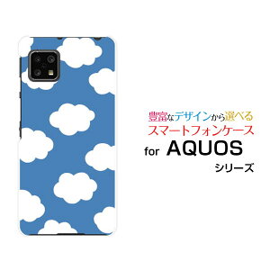 X}zP[X tیKXtBt AQUOS sense4 lite ANIX ZX tH[ CgyVoC_hbg [  v[g a LO ]