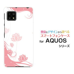X}zP[X tیtBt AQUOS sense4 lite ANIX ZX tH[ CgyVoCPastel Flower type006[ X}zJo[ gуP[X lC  ]