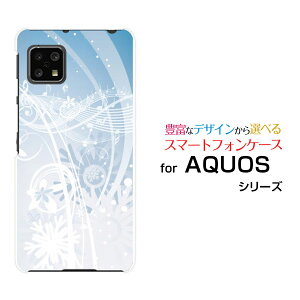 X}zP[X tیtBt AQUOS sense4 lite ANIX ZX tH[ CgyVoCtł錋[ X}zJo[ gуP[X lC  ]