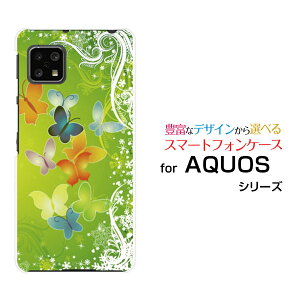 X}zP[X AQUOS sense4 lite ANIX ZX tH[ CgyVoCʂ蒱[ X}zJo[ gуP[X lC  ]