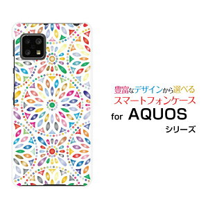 X}zP[X tیKXtBt AQUOS sense4 lite ANIX ZX tH[ CgyVoC؋[ fUC G 킢 ]