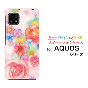 X}zP[X tیKXtBt AQUOS sense4 lite ANIX ZX tH[ CgyVoCFlower sound[ fUC G 킢 ]