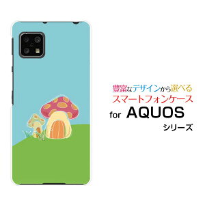 X}zP[X tیKXtBt AQUOS sense4 lite ANIX ZX tH[ CgyVoĈ̉[ X}zJo[ gуP[X lC  ]