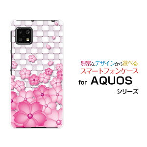 X}zP[X AQUOS sense4 lite ANIX ZX tH[ CgyVoCF̉[  v[g a LO ]