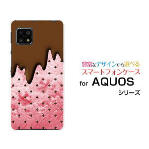 X}zP[X tیtBt AQUOS sense4 lite ANIX ZX tH[ CgyVoC`RXgx[[  v[g a LO ]