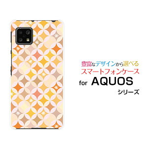 X}zP[X AQUOS sense4 lite ANIX ZX tH[ CgyVoCT[N͗liHj[  v[g a LO ]