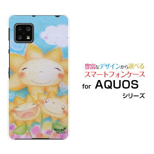 X}zP[X tیKXtBt AQUOS sense4 lite ANIX ZX tH[ CgyVoCЂ܂eq[ fUC G 킢 ]