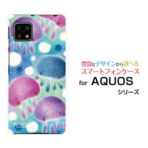 X}zP[X AQUOS sense4 lite ANIX ZX tH[ CgyVoCJt炰[ fUC G 킢 ]