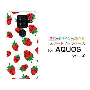 X}zP[X tیtBt AQUOS sense4 Plus ANIX ZX tH[ vXyVoCC`S[  v[g a LO ]