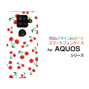 X}zP[X AQUOS sense4 Plus ANIX ZX tH[ vXyVoC[  v[g a LO ]